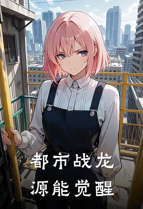 【都市战龙源能觉醒】