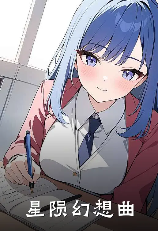 星陨幻想曲