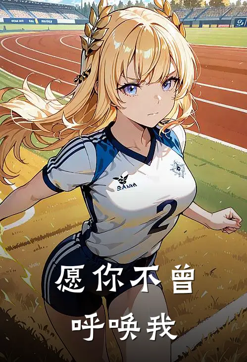 愿你不曾呼唤我