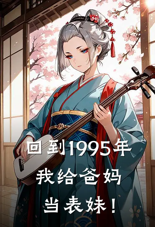 回到1995年，我给爸妈当表妹！