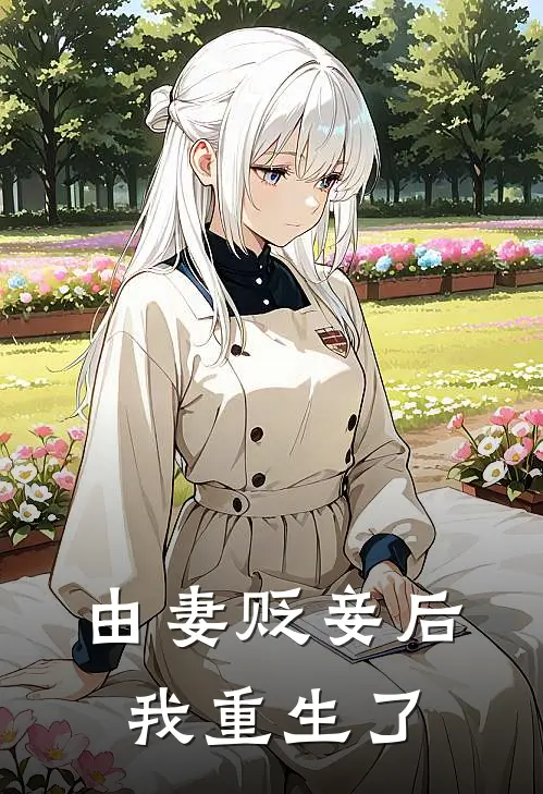 由妻贬妾后，我重生了