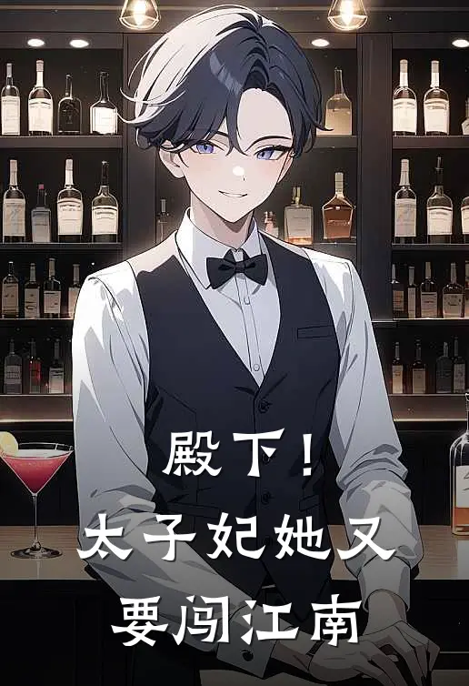 殿下！太子妃她又要闯江南