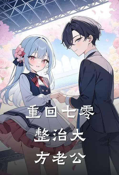 重回七零，整治大方老公