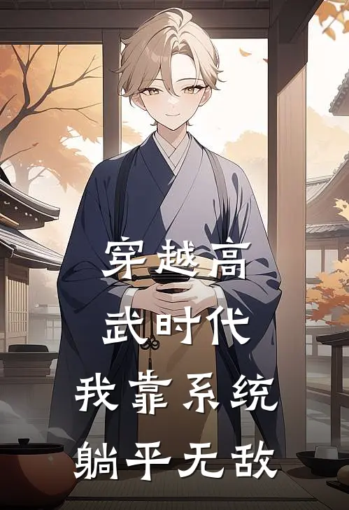 穿越高武时代，我靠系统躺平无敌