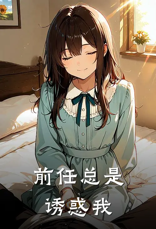 前任总是诱惑我