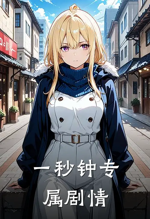 一秒钟专属剧情