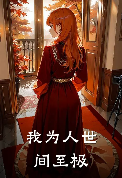 我为人世间至极