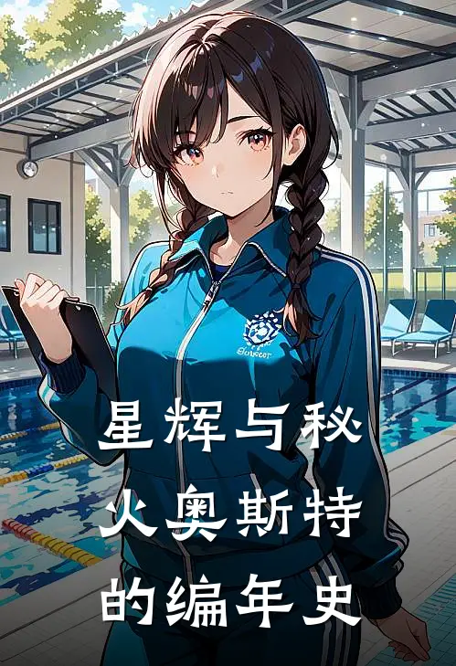 星辉与秘火奥斯特的编年史