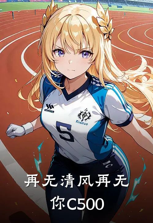 再无清风再无你C500