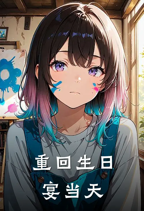 重回生日宴当天