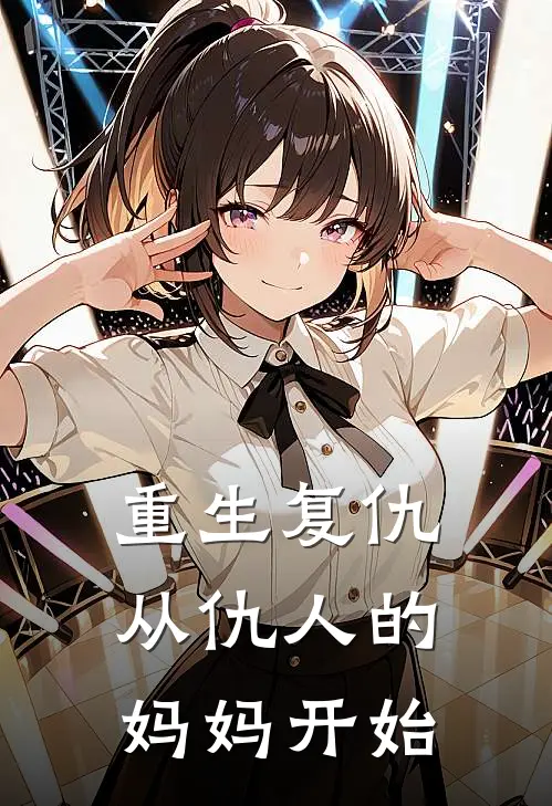 重生复仇：从仇人的妈妈开始