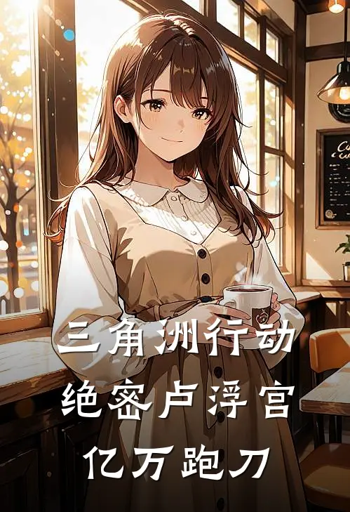 三角洲行动：绝密卢浮宫亿万跑刀