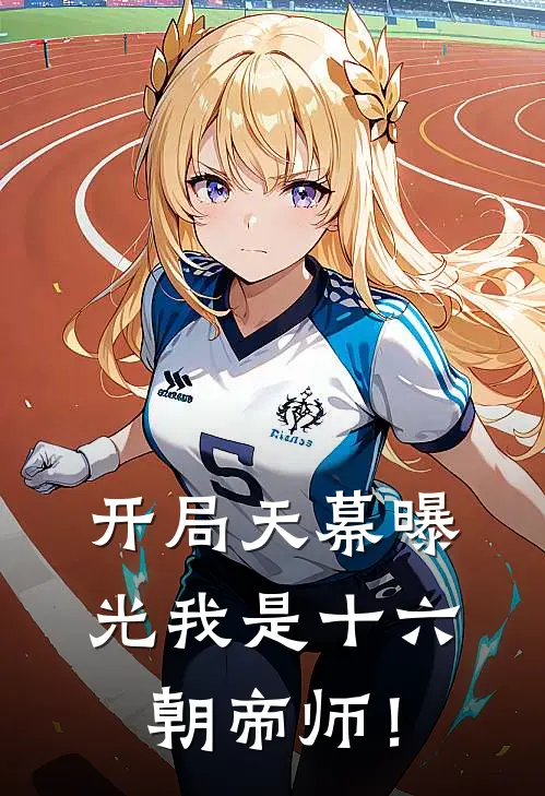 开局天幕曝光我是十六朝帝师！