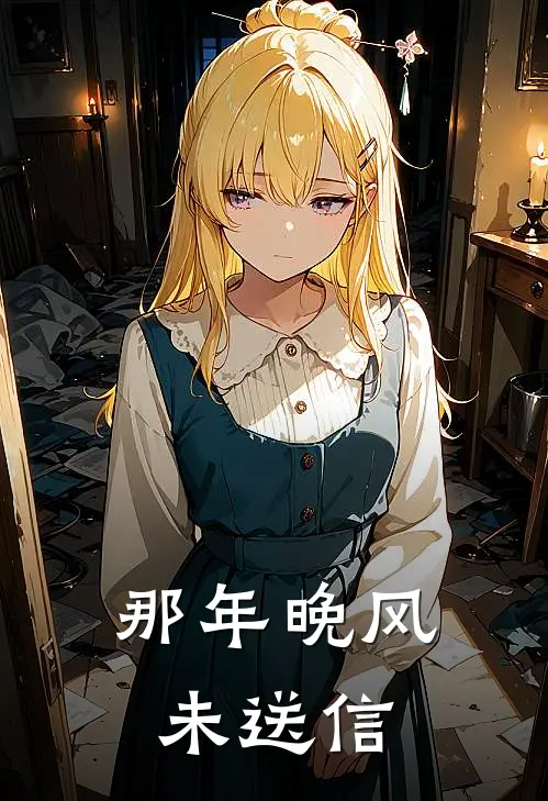 那年晚风未送信