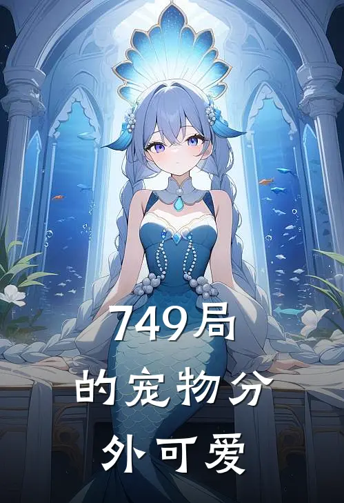 749局的宠物分外可爱