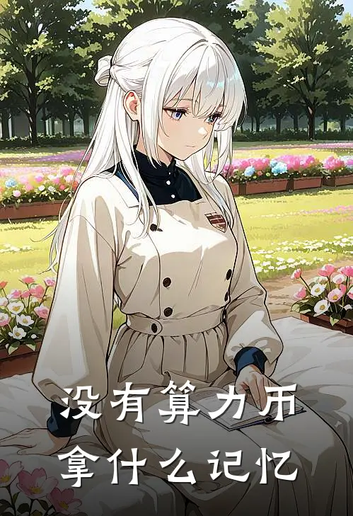 没有算力币拿什么记忆