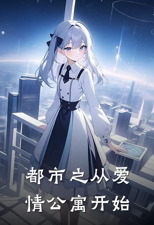 都市之从爱情公寓开始