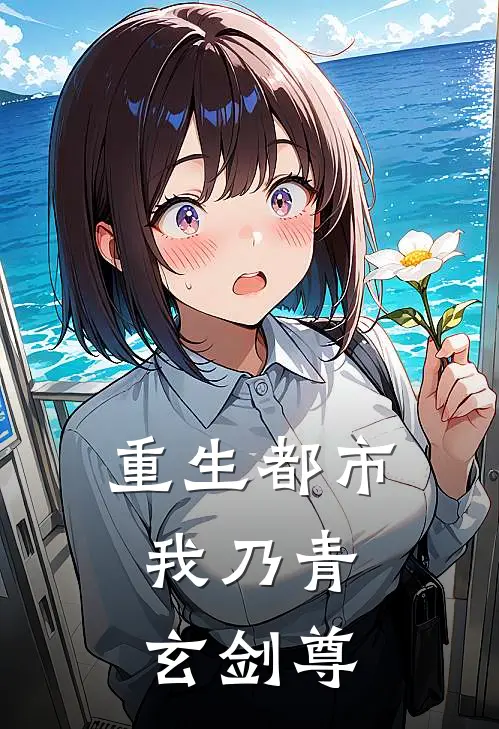 重生都市，我乃青玄剑尊