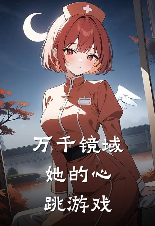 万千镜域：她的心跳游戏