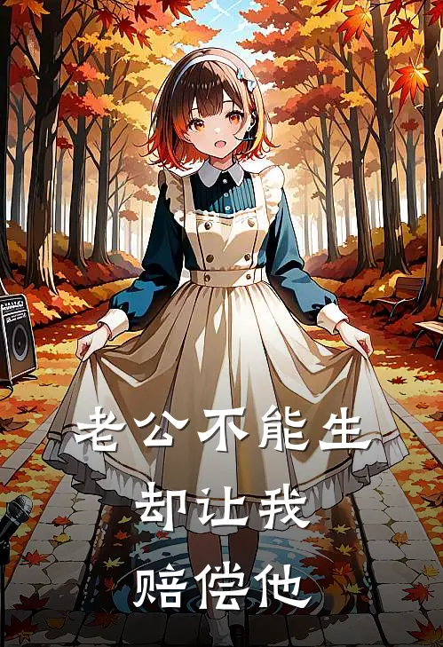 老公不能生，却让我赔偿他