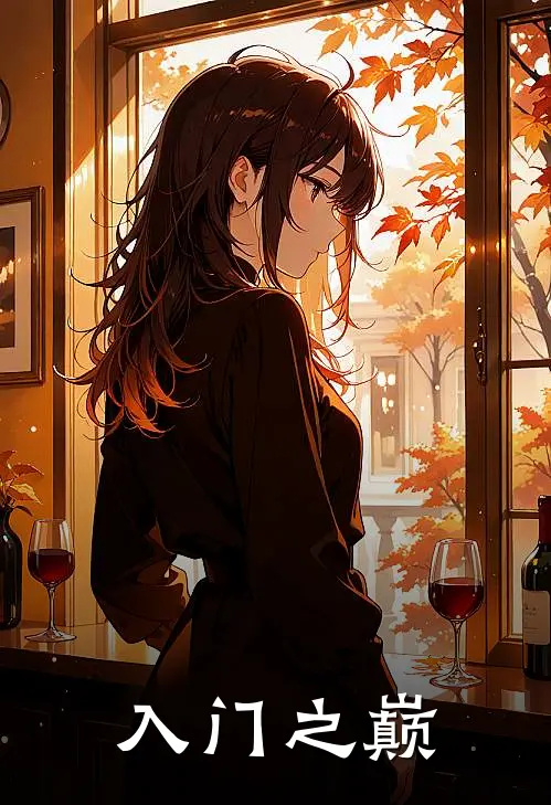 入门之巅