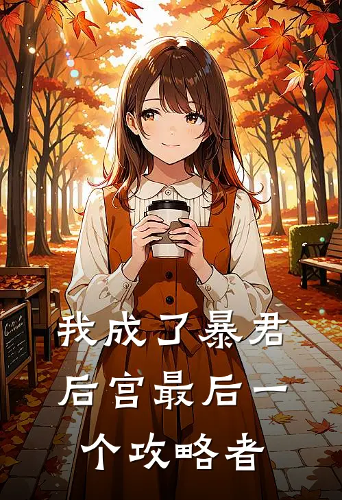 我成了暴君后宫最后一个攻略者