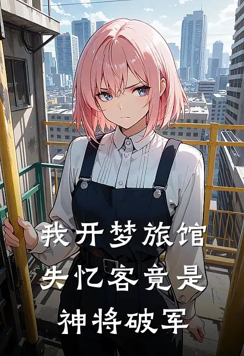 我开梦旅馆：失忆客竟是神将破军