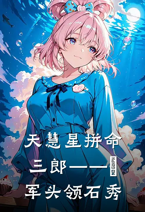 天慧星拼命三郎——歩军头领石秀