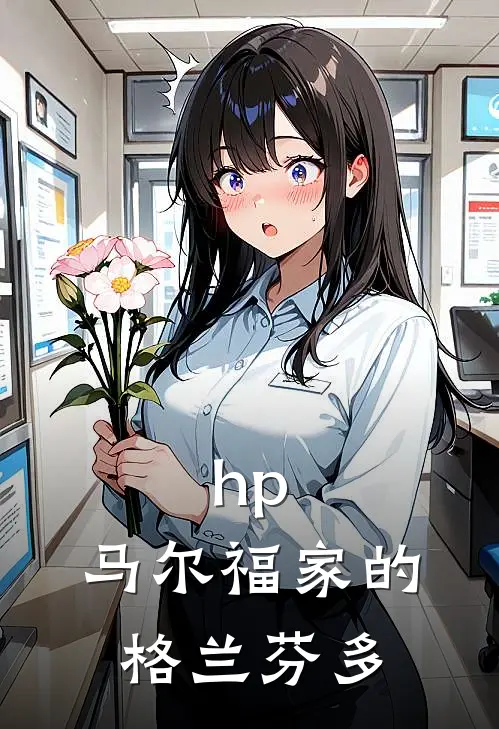 hp：马尔福家的格兰芬多