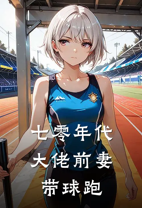 七零年代：大佬前妻带球跑