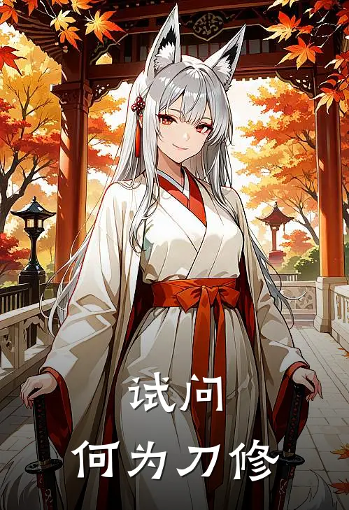 试问：何为刀修