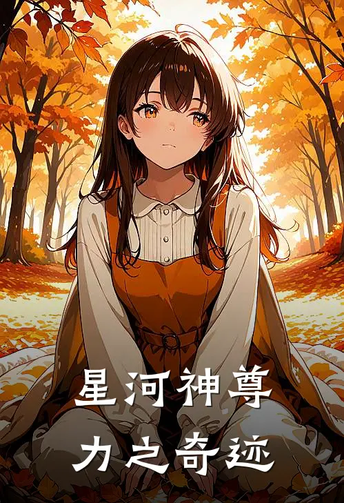 星河神尊：力之奇迹