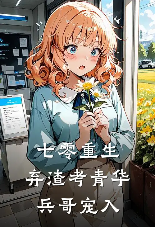 七零重生，弃渣考青华，兵哥宠入