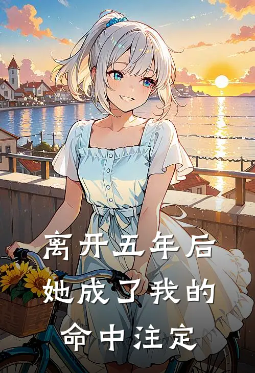 离开五年后，她成了我的命中注定