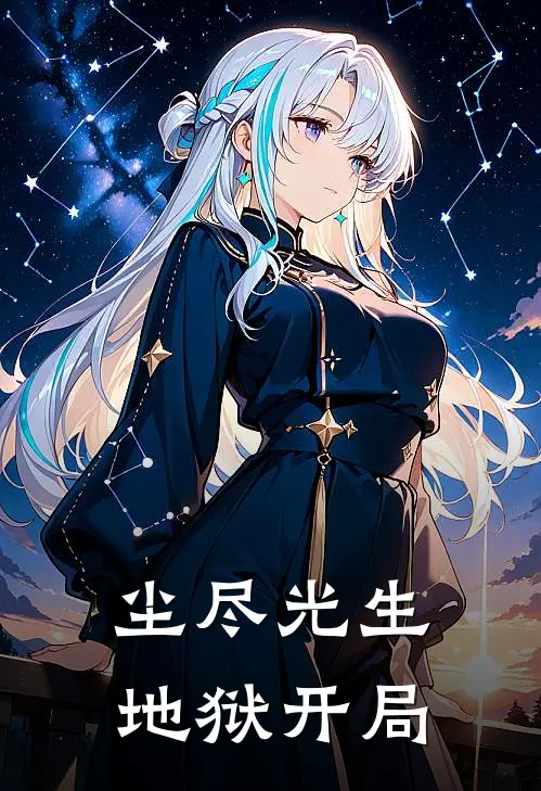 尘尽光生，地狱开局