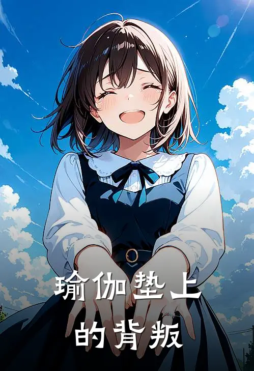 瑜伽垫上的背叛