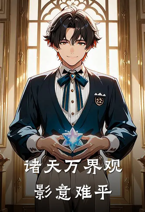诸天万界观影意难平