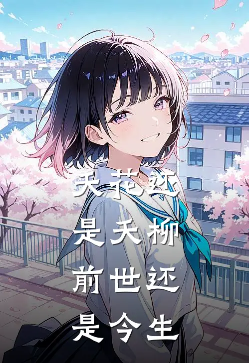 夭花还是夭柳，前世还是今生