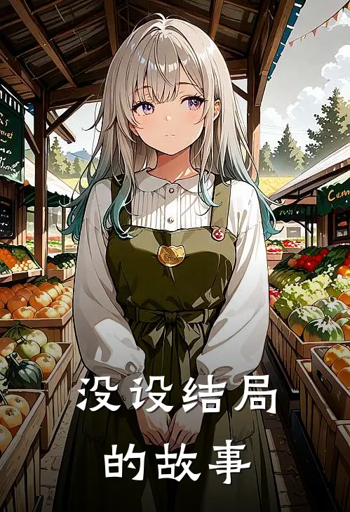 没设结局的故事