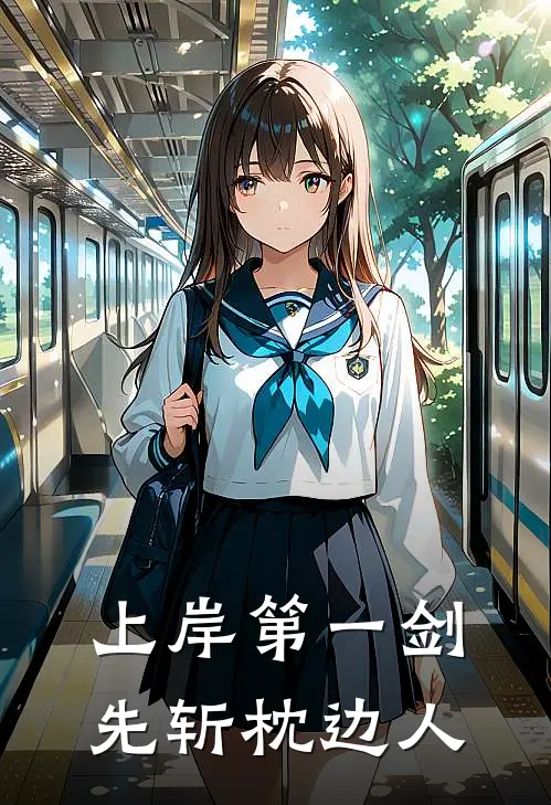 上岸第一剑，先斩枕边人