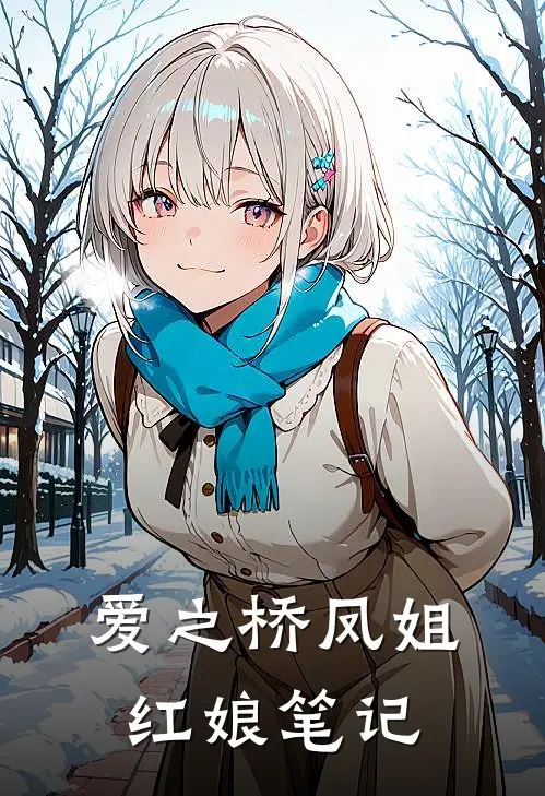 爱之桥凤姐红娘笔记