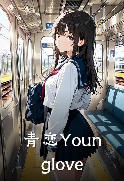 青恋Younglove