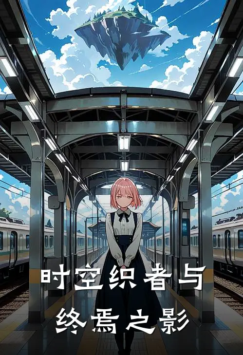 时空织者与终焉之影