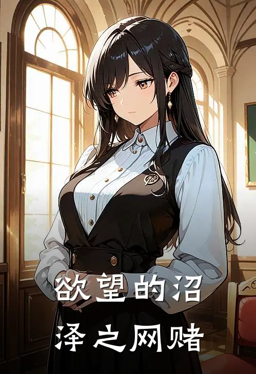 欲望的沼泽之网赌