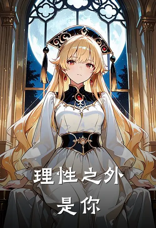 理性之外，是你