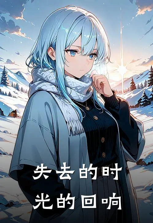 失去的时光的回响