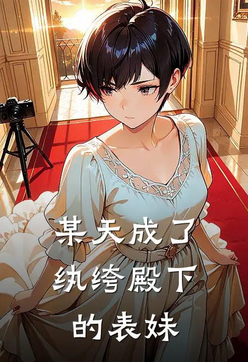 某天成了纨绔殿下的表妹