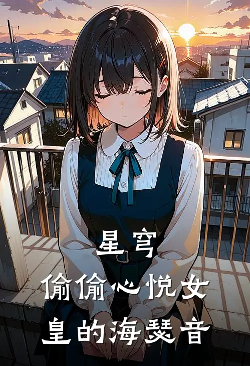 星穹，偷偷心悦女皇的海瑟音