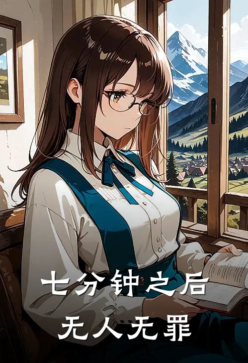 七分钟之后，无人无罪