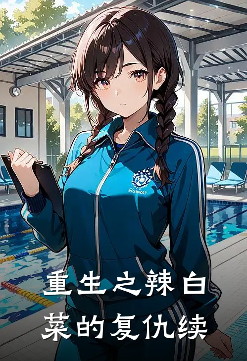 重生之辣白菜的复仇续